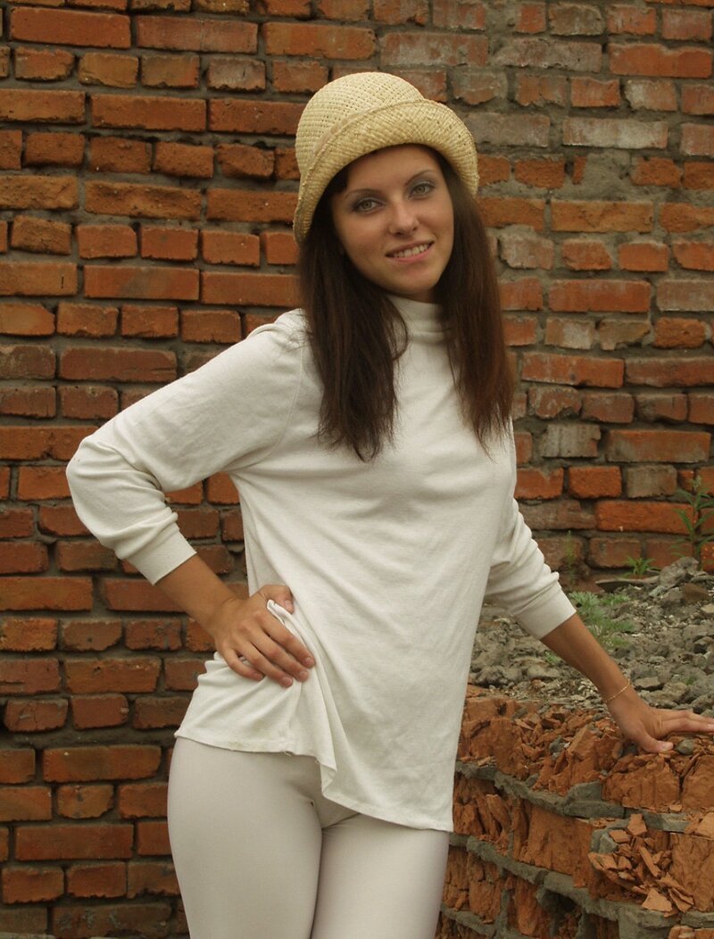 Сонечка, 60 лет, 3 размер груди