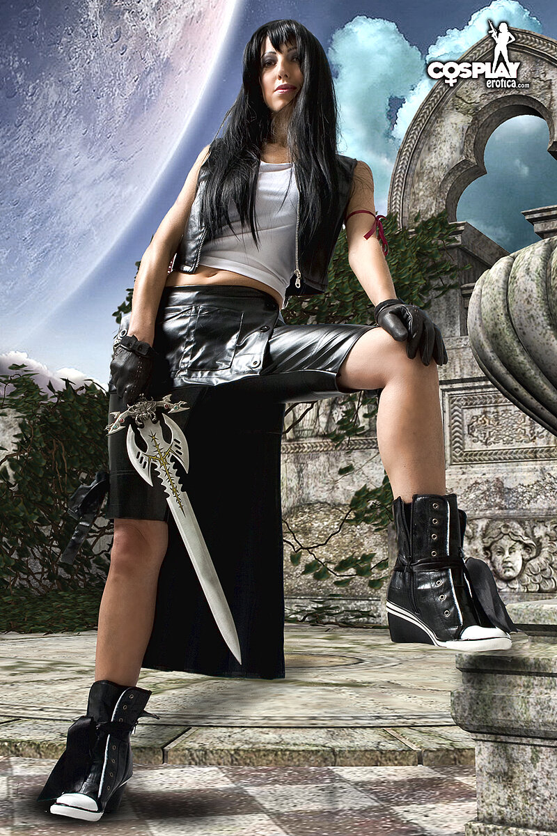 Яночка, 33 года, 2 размер груди