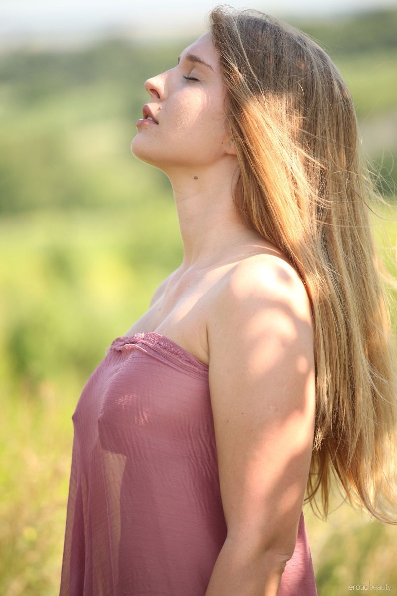 Ирочка, 67 лет, 3 размер груди