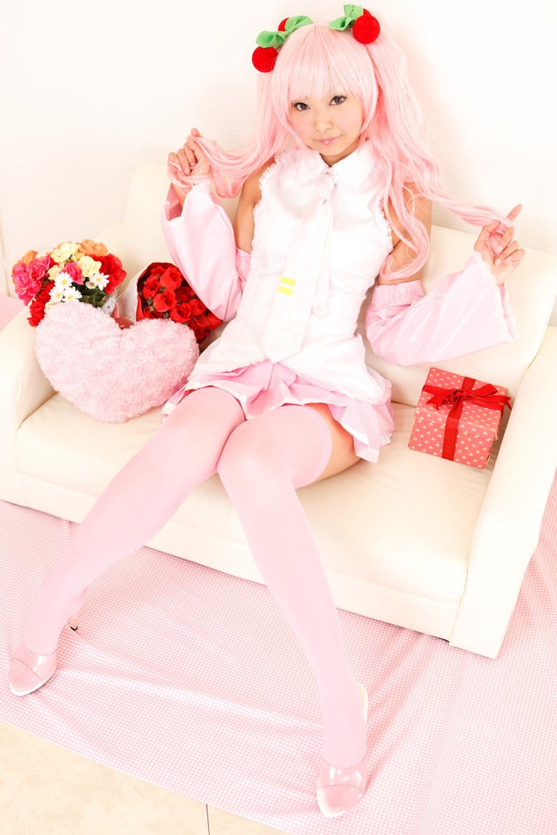 Еленочка, 44 года, 3 размер груди